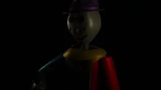 Those Nights at Portal&rsquo;s 2 Trailer