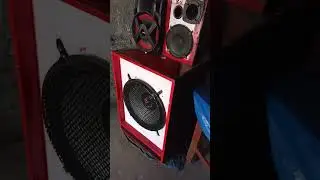 grave tornado tocando reggae remix