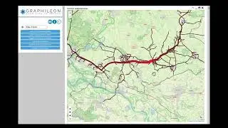 Atlas3 versie 05MRT2025