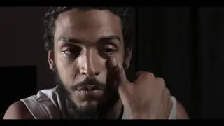 Opposable - Short Film