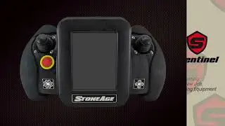 Sentinel: Selecting Equipment