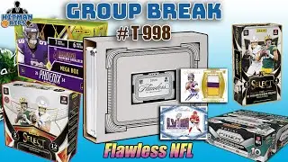 FLAWLESS, DIAMOND ICONS, NEW KABOOM HUNT, OHTANI $4,000 ROOKIE & more!