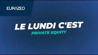 Lundi, c'est private equity : qu'est-ce que la dette priv&eacute;e ?