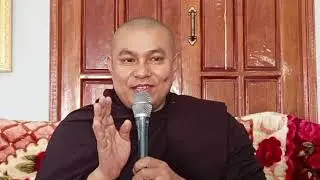 တွံဍောၚ်ဓရ်(တသိုက်ချပ် ပ္ဍဲသာသနာဂွံဗၠးသံသာ)တၠဂုဏ်အ္စာ ဇယမၚ်္ဂလ