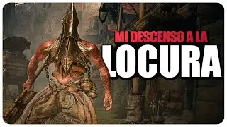 WITCHFIRE me va a ARRUINAR LA VIDA