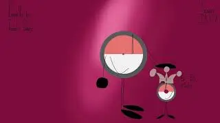 Fredric Bayco - Pompette