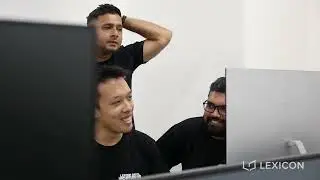 Green Tech Hackathon - Highlights