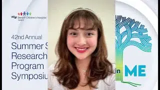 Erika Zagni: Evaluating the Effects of Genetic Variability in Parkinson&rsquo;s Disease Physiology