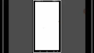 Draw 