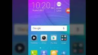 Zong Free Internet 2017 Unlimited
