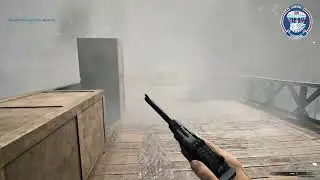 Squad44 Une soir&eacute;e calme sur Dinant 02 Frontline Fr