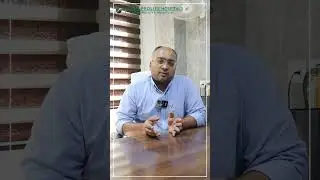 Expert Insights on Prostate Health | Dr. Varun Mittal | MASSH Prolife Hospitals