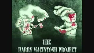 Artist Showreel: Johnny Jenkins - Carapace Ink 2011
