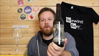 bierpunkt.eu - Dr. Schnabel Imperial Stout - Buddelship