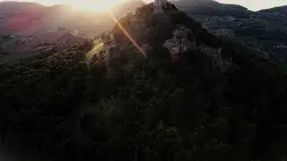 TORRES DE ALBANCHEZ