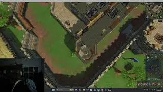 kadeem live stream