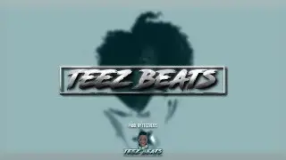 [FREE] Gunna x NoCap Type Beat | 