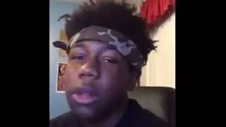 destroy lonely talks about meeting slimesito and black gwaluh #slimesito #blackgwaluh