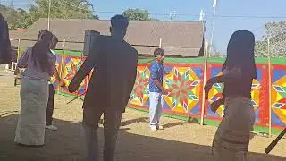 Date 1-01-2026 Sun Lenkhom Lamkol