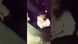 نعي مو طبيعي