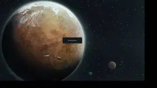 Rimworld - Steam Release [EP1]