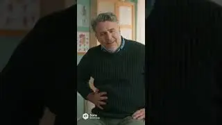 Boli Wątroba #lekarz #wątroba #funny #śmieszne #kawały #sora #sora2 #hit #pacjent #nfz #żarty #żart