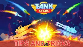 Fight with computer 🎯💯#tankfight #gameplay #viral #shortvideo