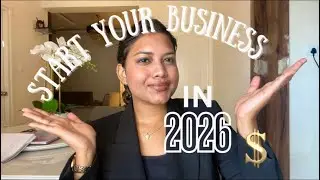 Start Your business At home UNDER 10k  || BUSINESS IN 2026 || GET RICH || TOP 10 home business ideas