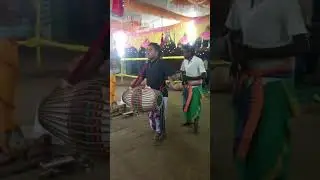 jibanpratigya