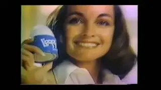 Rare 1975 TV Ads