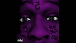 Benji Blue Bills ~ IM RIGHT HERE (SLOWED)