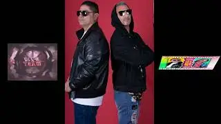 PITO MANIA Y EL TRIBUTO BOMBA🎷BOMBA EN VIVO (AUDIO)