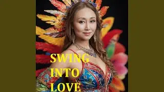 Swing Into Love