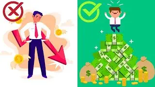 Developing a Mindful Money Spending Habit for Financial Freedom