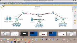 117- Workshop 3 Single Domain Design