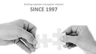 IP Dimension - We make IT work!