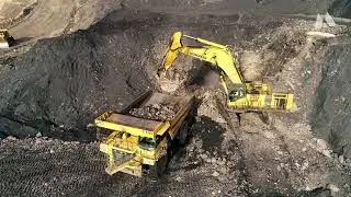 Mineralogy Matters - Episode #4
