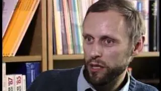 DDR 1987 Waldsch&auml;den im Erzgebirge Ein Film von Peter Wensierski