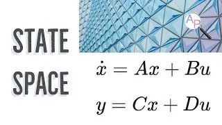 Introduction to State Space Models