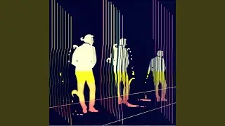 Neon Rising