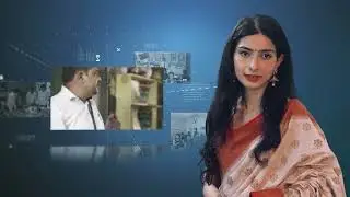 TMR NAT 2021 PROMO
