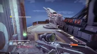 The controversial game against luminosity48 (read desc)