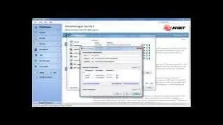 How to Optimise IBM Cognos with BSP MetaManager