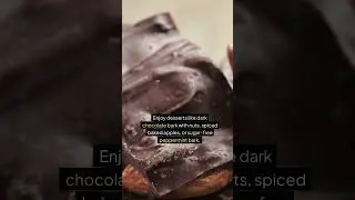 Diabetes-Friendly Holiday Treats  #facts #health #holiday #shortvideos #shorts #diabetesdiet