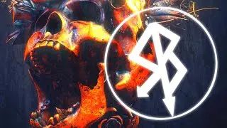 Kayzo & Atreyu - Battle Drums
