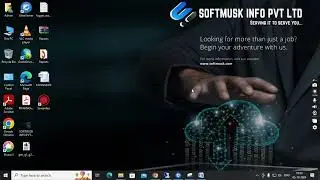 SOFT_BILL Software Installation SOFTMUSK