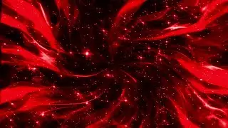 Ego &mdash; Adde slowed and reverb song