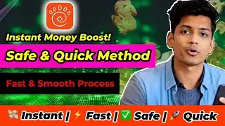 credit card to bank account money transfer | credit card se account me paise kaise transfer kare
