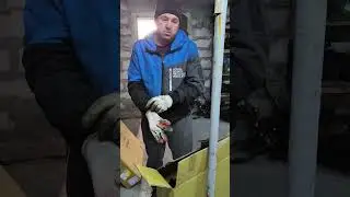 Дукато,Боксер,Джампер - контакт в 🎩 профілю#avtokomis#запчастини#рекомендації#autocars#бусоводи
