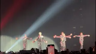 30062024 119 | NCT DREAM - THE DREAM SHOW 3: DREAM ( ) SCAPE - in Singapore - DAY 2 |